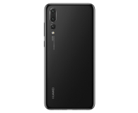Huawei P20 Pro Dual SIM 128GB Czarny - 415101 - zdjęcie 3
